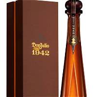 DON JULIO 1942 750ML
