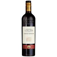 Western Cellars Cabernet Sauvignon 750ml