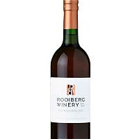 ROOIBERG MUSCADEL 750ML