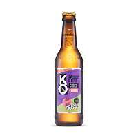 KO Passion and Lime 330ml CAN
