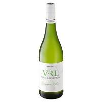 Van Lovren Sauvignon Blanc 750ml