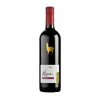ALPACA Cabernet Sauvignon 750ml