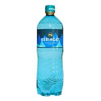 KERINGET 1L