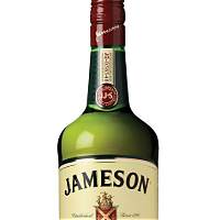 JAMESONN 1L