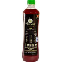 HANDAS 500ML