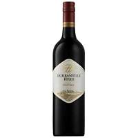 D HILLS COLLECTORS PINOTAGE 750ML