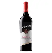 NEDERBURG BARRONE 750ML