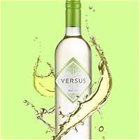 VERSUS WHITE 750ML