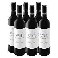 Van Lovren Cabernet Sauvignon 750ml
