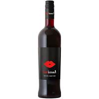 SUNKISSED 750ML