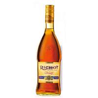 RICHOT 750ML