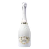 GRANDE FRANCE ICE 750ML