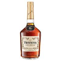 HENNESSY VS 700ML