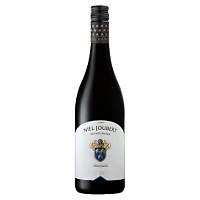 Neiljoubert Pinotage 750ml