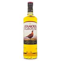 FAMOUS 750ML