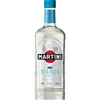 MARTINI WHITE(BIANCO) 750ML