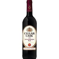 CELLAR RED 750ML