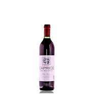 CAPRICE 750ML