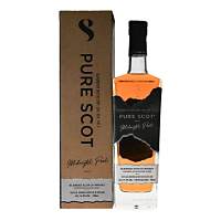 Pure Scot NAS Midnight Peat