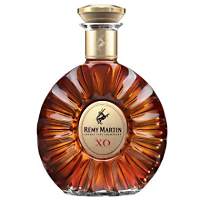 REMY MARTIN 700ML