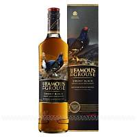 Famous Smoky 700ML