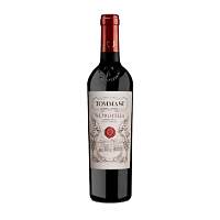 Tommasi Valpolicella Ripasso 750ml