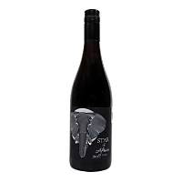 Star of Africa Pinotage 750ml