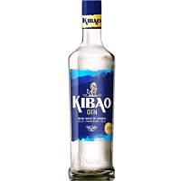 KIBAO Tropical 750ML