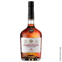 COURVOISIER VS 1L