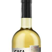 Casa Solis Chardonnay 750ml
