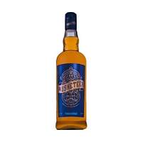 MUSKETEER 750ML