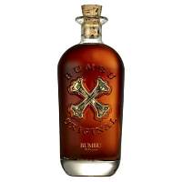 BUMBU 700ML