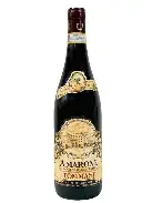 Tommasi Amarone 750ml