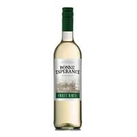 Bonne Espirance Sweet White 750ml