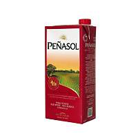 PENASOL 1L (TETRA)