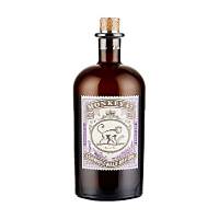 MONKEY 47 GIN 500ML