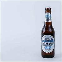 White Cap Crisp