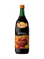 PENASOL SANGRIA 1.5L