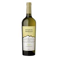 Estancia Mendoza Sauvignon Blanc 750ml